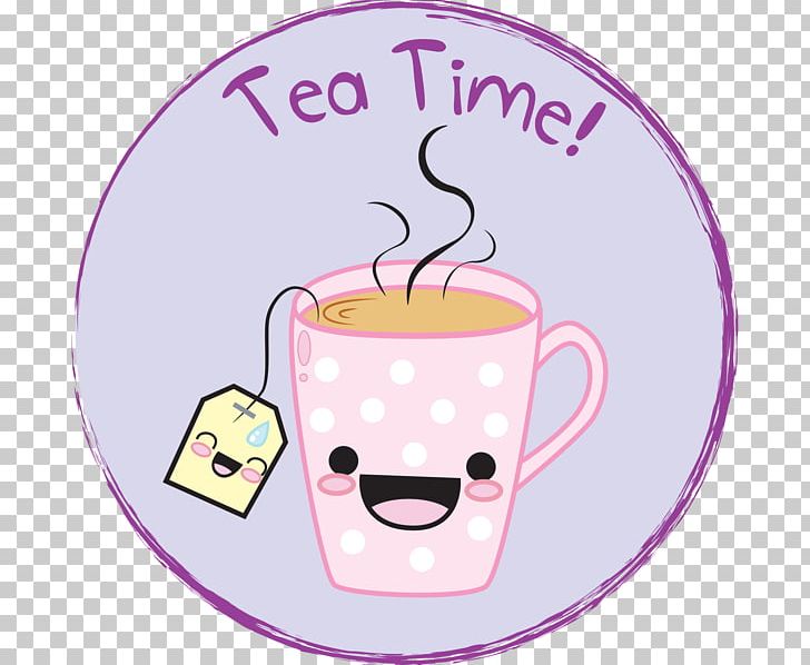 Tea Coffee Mug Cup PNG, Clipart, Area, Clip Art, Coffee, Coffee Cup, Coffee Mug Free PNG Download