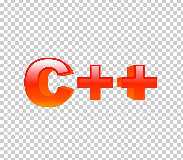 The C++ Programming Language Effective C++ Computer Programming PNG, Clipart, Bjarne Stroustrup, Brand, Computer, Computer Program, Computer Programming Free PNG Download