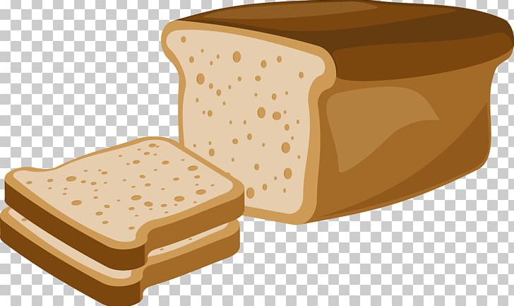 Toast Rye Bread Breakfast White Bread PNG, Clipart, Baking, Box, Bread, Bread Basket, Bread Cartoon Free PNG Download