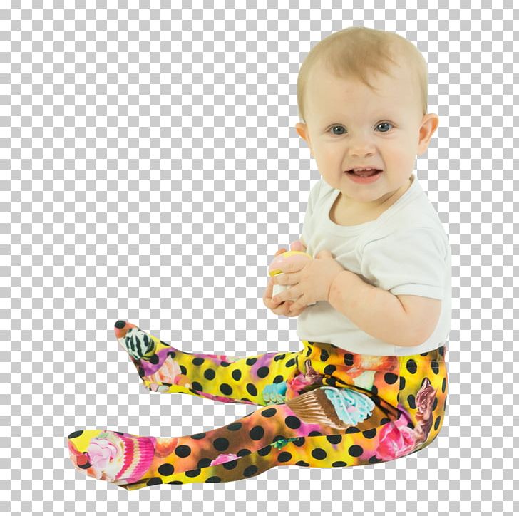 Toddler Infant Foot Shoe Cupcake PNG, Clipart, Arm, Bambi, Child, Cupcake, Flower Free PNG Download