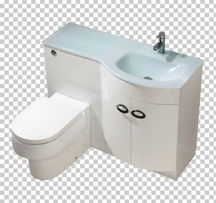 Toilet & Bidet Seats Bathroom Sink PNG, Clipart, Angle, Bathroom, Bathroom Sink, Bidet, Diy Store Free PNG Download