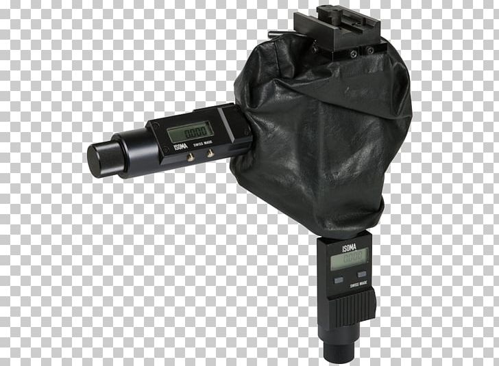 Tool Camera PNG, Clipart, Camera, Camera Accessory, Hardware, Others, Tool Free PNG Download