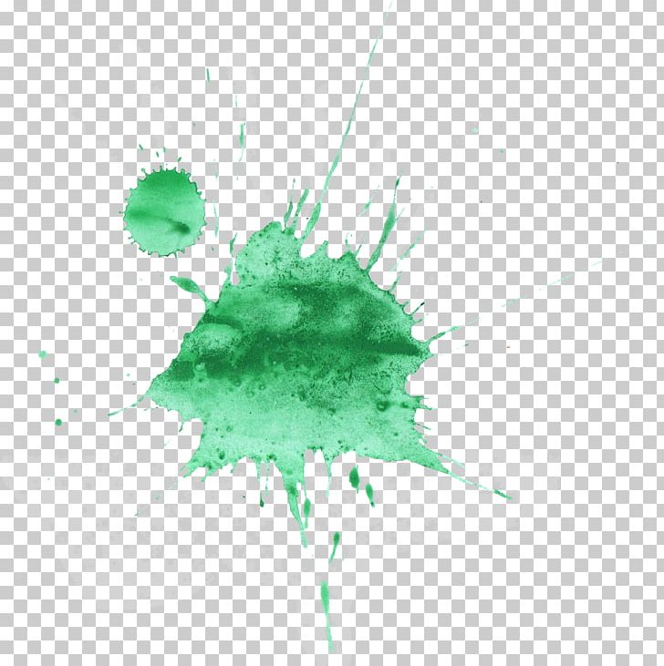 Transparent Watercolor Wheel Watercolor Painting Green PNG, Clipart, Art, Blue, Circle, Color, Computer Wallpaper Free PNG Download