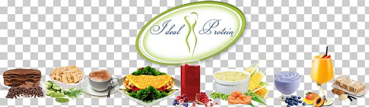 Weight Loss High-protein Diet Health PNG, Clipart, Carbohydrate, Complete Protein, Diet, Dieting, Flavor Free PNG Download