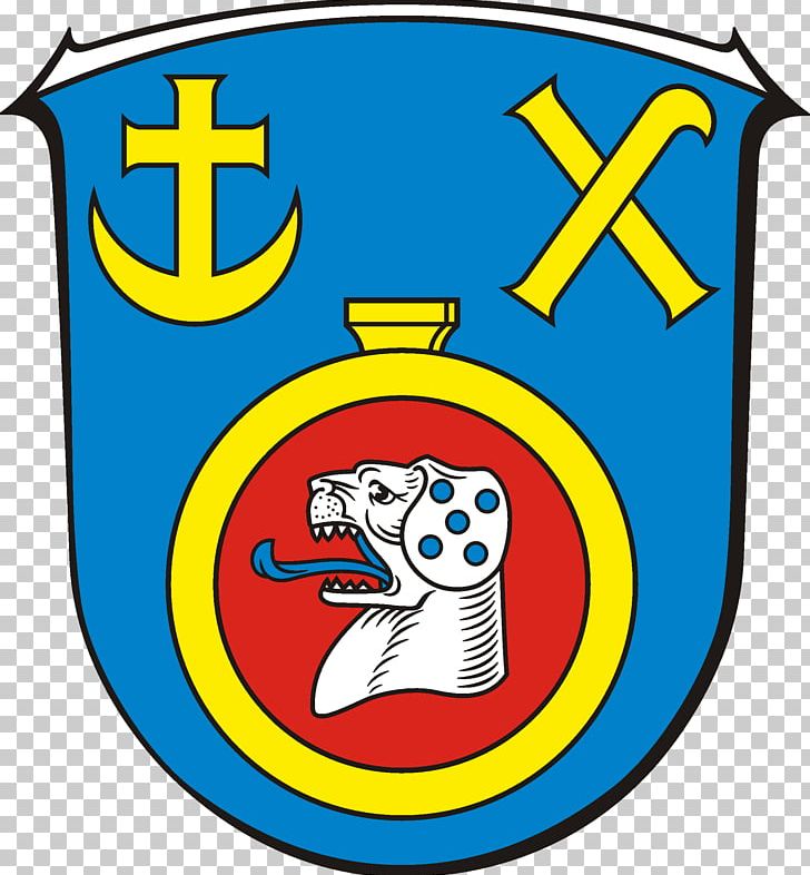 Weiterstadt Coat Of Arms Crest Verneuil-sur-Seine Bracke PNG, Clipart, Annulet, Area, Blazon, Bracke, City Free PNG Download