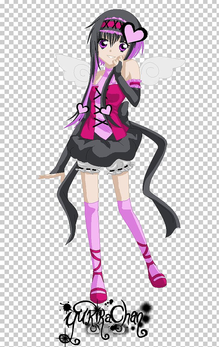 Yuzuki Yukari Vocaloid 3 Voiceroid Computer Software PNG, Clipart, Ahsoftware, Anime, Art, Black Hair, Cartoon Free PNG Download