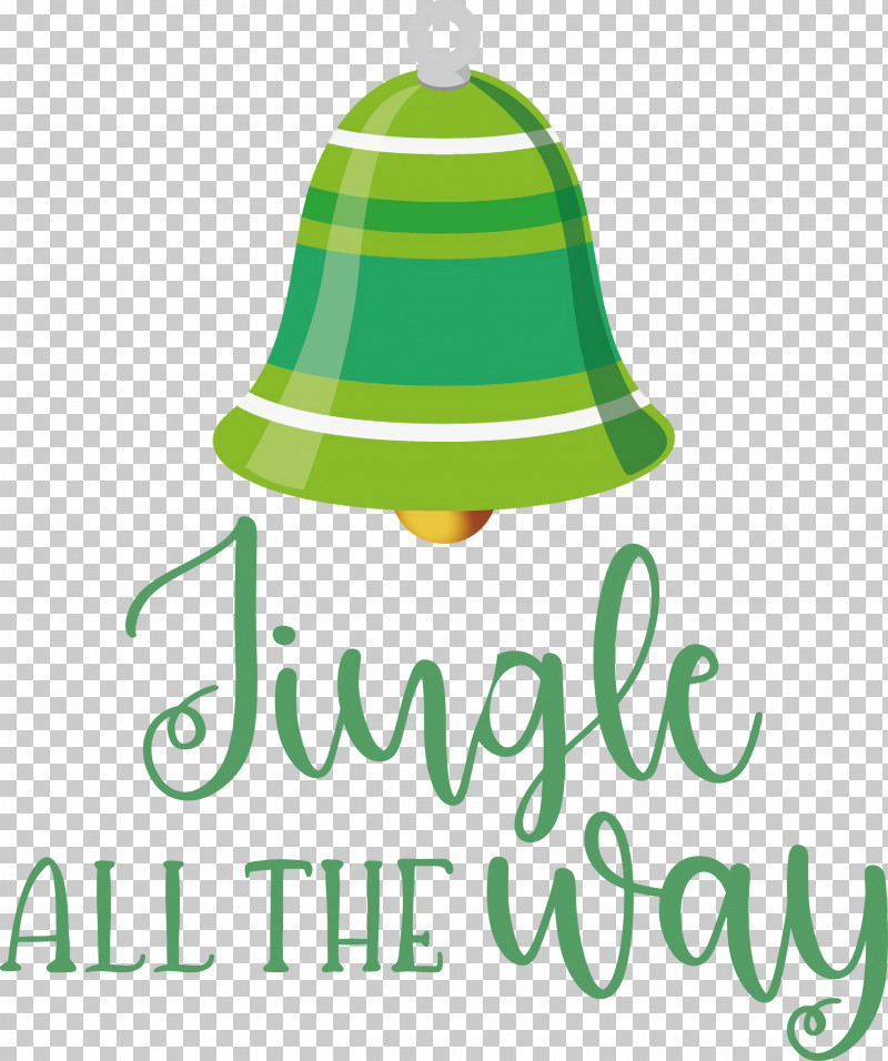 Jingle All The Way Jingle Christmas PNG, Clipart, Christmas, Geometry, Jingle, Jingle All The Way, Line Free PNG Download