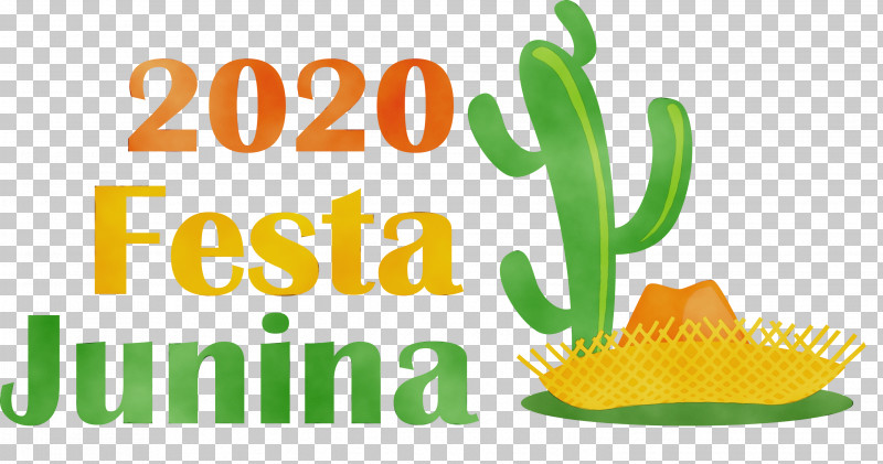 Logo Font Vestmark, Inc. Commodity Line PNG, Clipart, Commodity, Festa Junina, Festas De Sao Joao, Festas Juninas, Fruit Free PNG Download