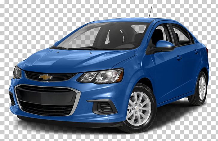 2016 Chevrolet Sonic Used Car 2017 Chevrolet Sonic LT PNG, Clipart, 2016 Chevrolet Sonic, 2017 Chevrolet Sonic, 2017 Chevrolet Sonic Lt, 2017 Chevrolet Sonic Premier, Car Free PNG Download