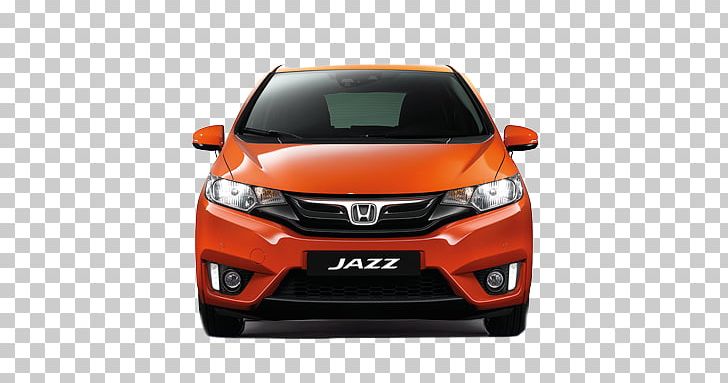 2016 Honda Fit City Car Honda Civic PNG, Clipart, 2016 Honda Fit, Auto, Automotive Design, Car, City Car Free PNG Download