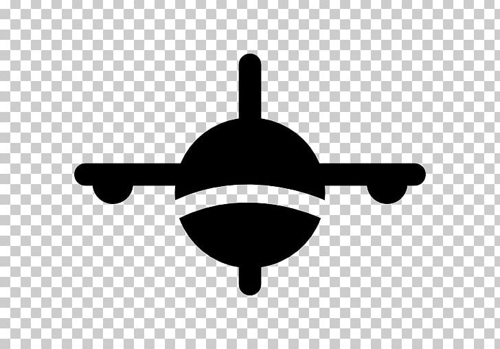 Airplane Aircraft Computer Icons Transport Car PNG, Clipart, Aeroplane, Aircraft, Airplane, Airport, Black And White Free PNG Download