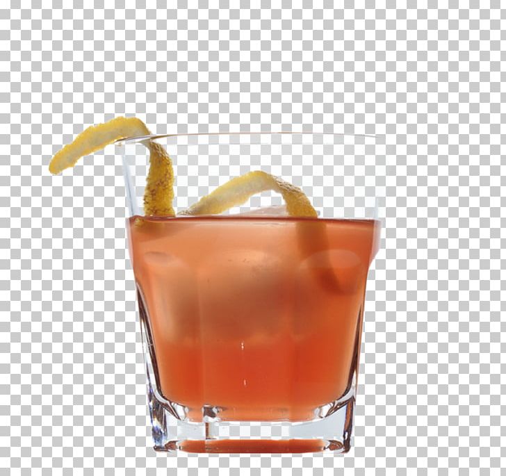 Bay Breeze Old Fashioned Negroni Mai Tai Sea Breeze PNG, Clipart, Badboy, Bay Breeze, Cocktail, Cocktail Garnish, Drink Free PNG Download