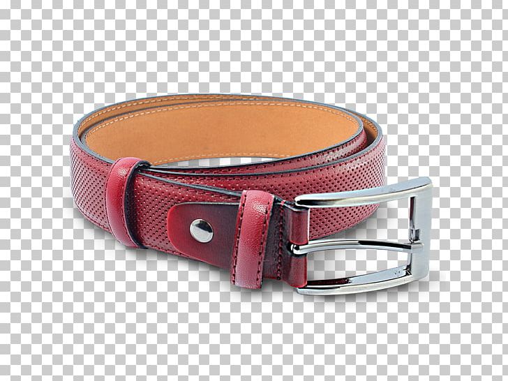 Belt Buckles Shirt Leather Clothing PNG, Clipart, Artificial Leather, Belt, Belt Buckle, Belt Buckles, Bracelet Free PNG Download
