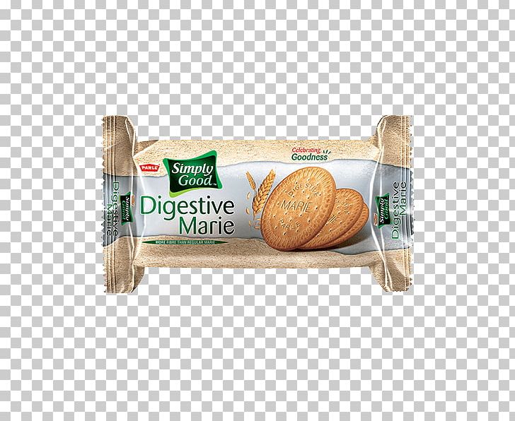 Biscuits Snack Digestive Biscuit PNG, Clipart, Biscuit, Biscuits, Bread, Cake, Confectionery Free PNG Download