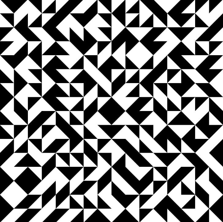 Black And White Desktop PNG, Clipart, 4k Resolution, 8k Resolution, Angle, Black, Black And White Free PNG Download