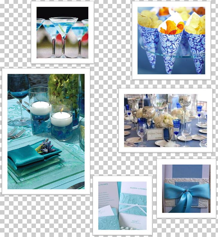 Blue Wedding Invitation Table Convite PNG, Clipart, Blue, Bride, Centrepiece, Color, Convite Free PNG Download
