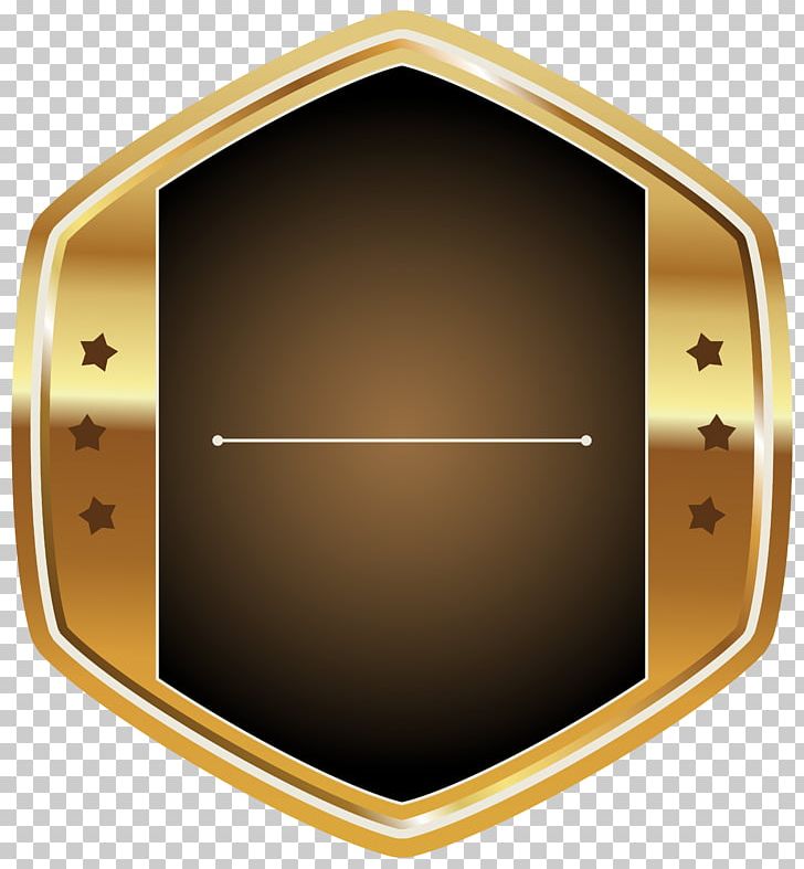 Brown Angle Pattern PNG, Clipart, Angle, Award, Badge, Badges And Labels, Brown Free PNG Download