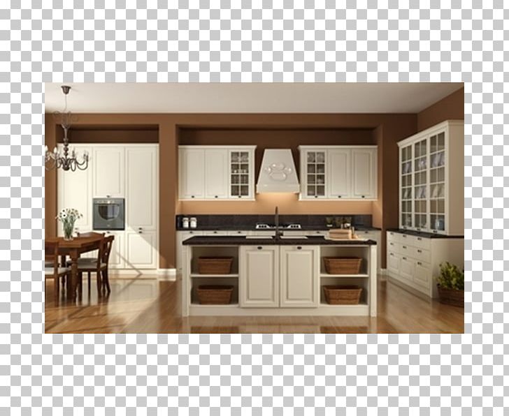 Cabinetry Kitchen Cabinet Closet Kale Holding PNG, Clipart, Angle, Bathroom, Cabinetry, Canakkale Seramik Fabrikalari, Ceramic Free PNG Download