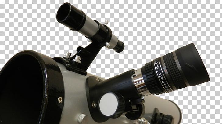 Camera Lens Reflecting Telescope Eyepiece PNG, Clipart, Angle, Astronomy, Camera, Camera Accessory, Camera Lens Free PNG Download
