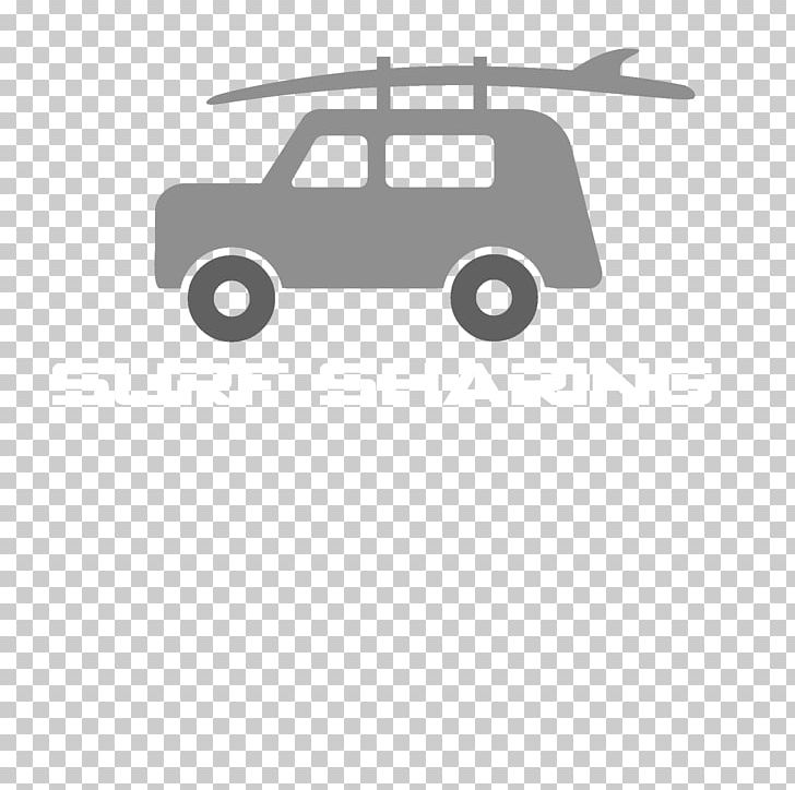 Car Automotive Design Motor Vehicle PNG, Clipart, Angle, Automotive Design, Automotive Exterior, Black, Black And White Free PNG Download