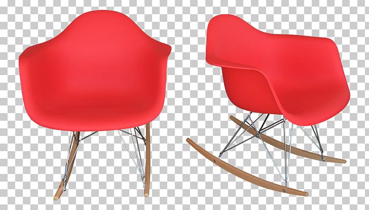 Chair Plastic Armrest PNG, Clipart, Armrest, Chair, Eames, Eames Style, Furniture Free PNG Download
