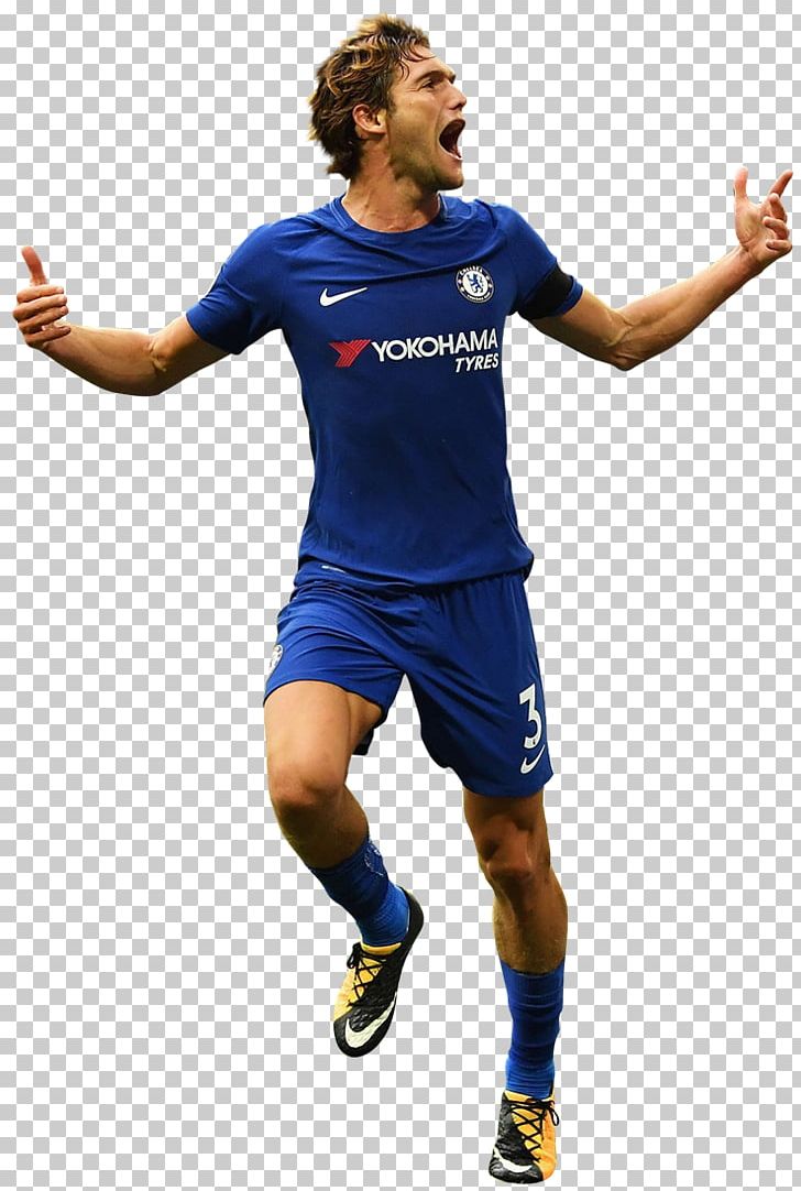Chelsea F.C. Soccer Player Jersey Football PNG, Clipart, Antonio Conte, Ball, Blue, Chelsea Fc, Clothing Free PNG Download