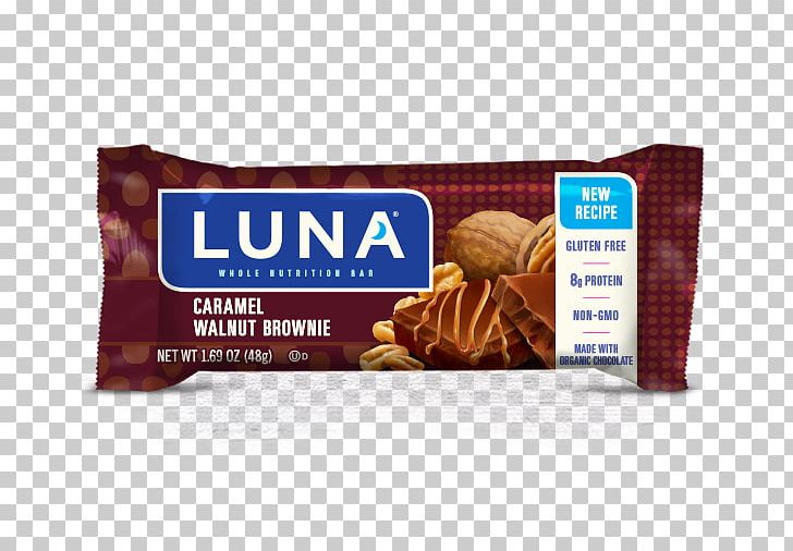 Chocolate Bar LUNA Bar White Chocolate S'more PNG, Clipart,  Free PNG Download