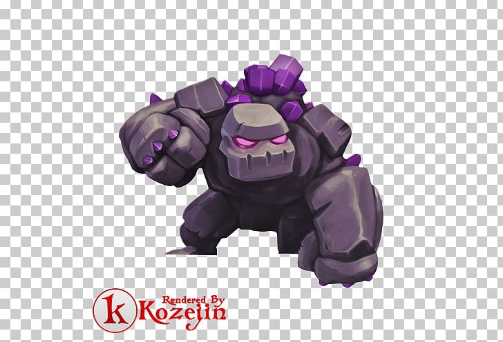 Clash Of Clans Clash Royale Golem Goblin PNG, Clipart, Clan, Clash, Clash Of, Clash Of Clans, Clash Royale Free PNG Download