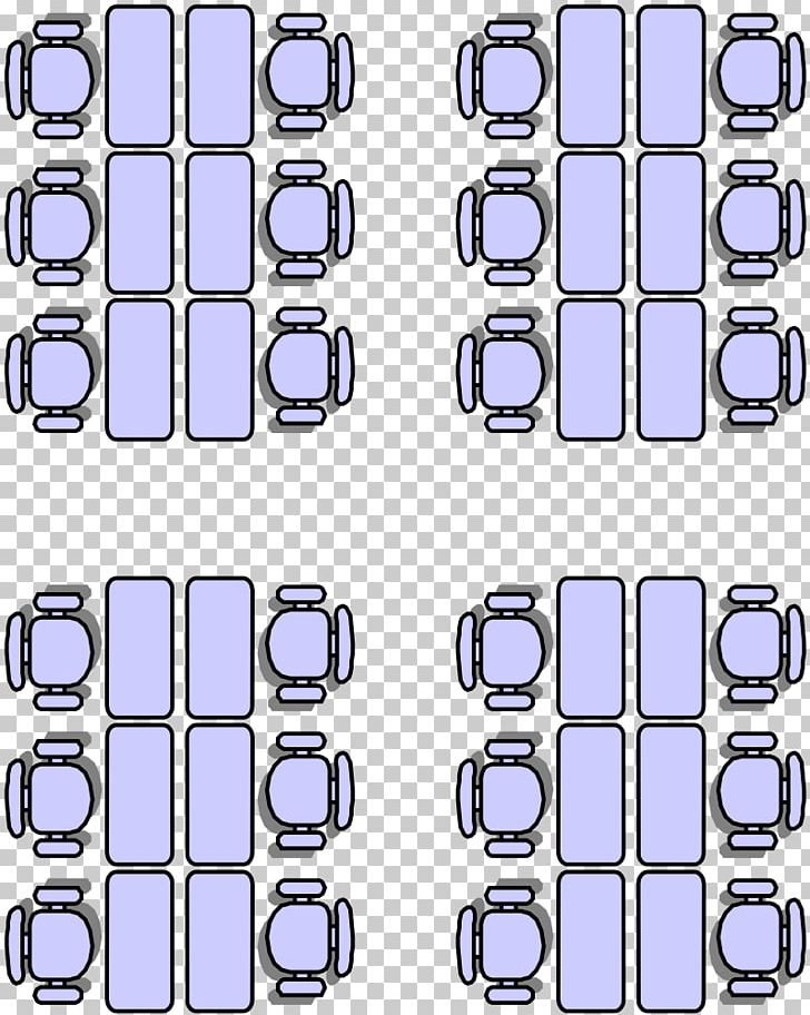 Classroom Page Layout Seat Desk Png Clipart Angle Area Cars