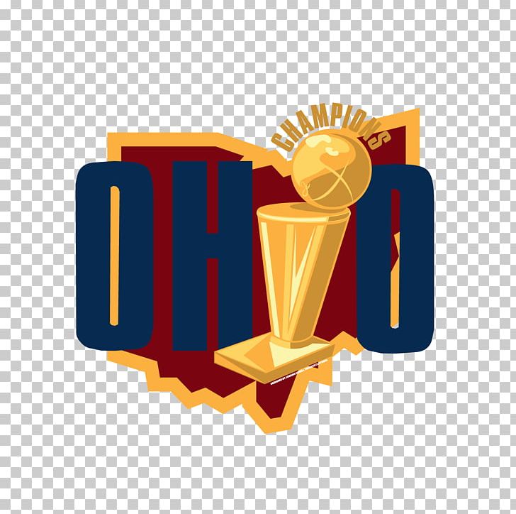 Cleveland Cavaliers NBA Logo Champion PNG, Clipart, Brand, Champion, Cleveland Cavaliers, Kyrie Irving, Lebron James Free PNG Download