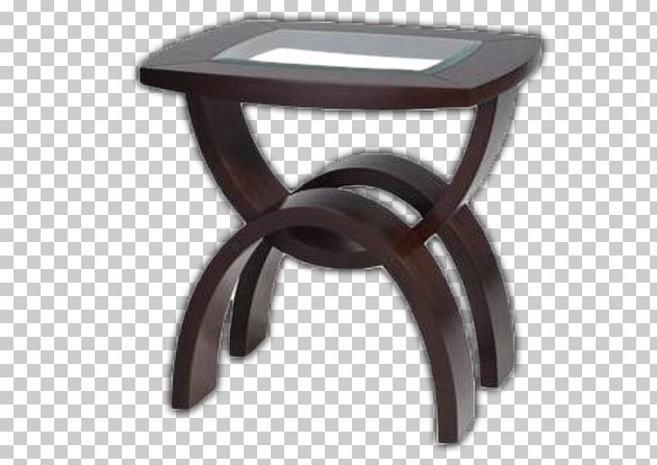Coffee Table Coffee Table Wood PNG, Clipart, Coffee, Coffee Cup, Coffee Mug, Coffee Shop, Coffee Table Free PNG Download