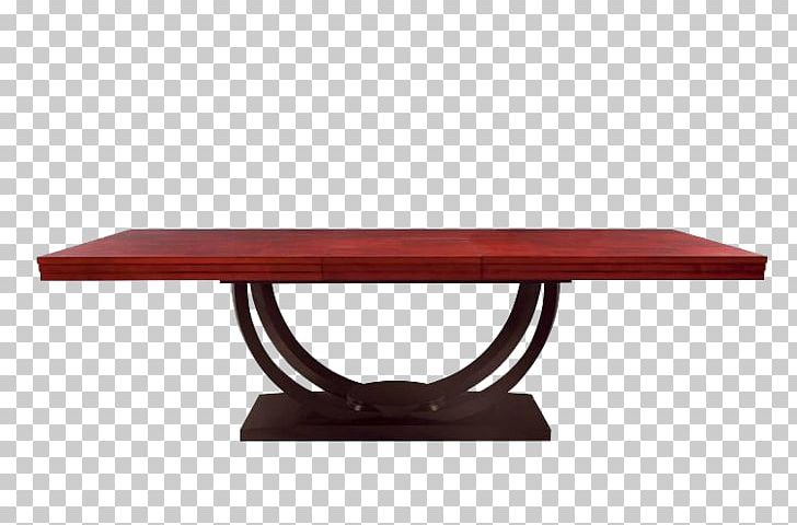 Coffee Table Kitchen PNG, Clipart, 3d Computer Graphics, 3d Decorated, 3d Home, Angle, Cartoon Character Free PNG Download