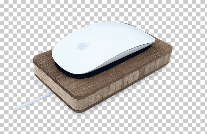 Computer Mouse Magic Mouse 2 Apple Mouse Magic Keyboard PNG, Clipart, Apple, Apple Id, Apple Mouse, Apple Wireless Keyboard, Battery Charger Free PNG Download