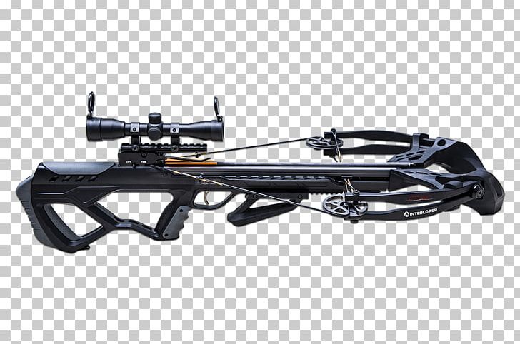 Crossbow Weapon Firearm Stock PNG, Clipart, Ak47, Archery, Automotive Exterior, Bow, Bow And Arrow Free PNG Download