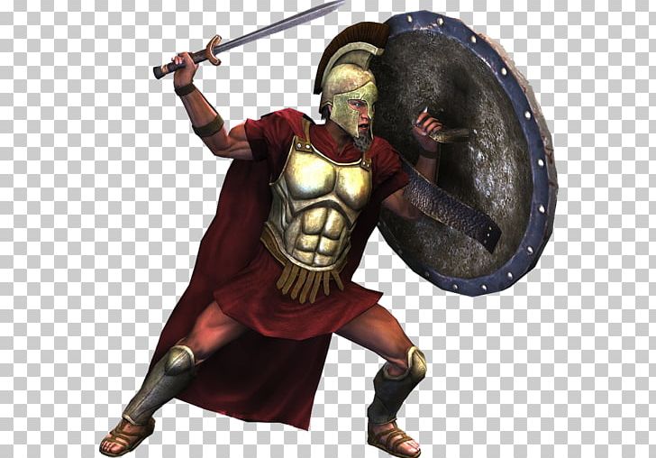 Deadliest Warrior: The Game Spartan Army Chivalry: Medieval Warfare PNG, Clipart, Action Figure, Armour, Chivalry Medieval Warfare, Combat, Deadliest Warrior Free PNG Download