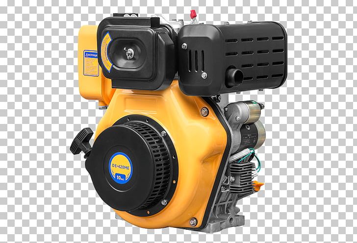 Diesel Engine Internal Combustion Engine Starter Price PNG, Clipart, 420, Artikel, Auto Part, Diesel Engine, Engine Free PNG Download