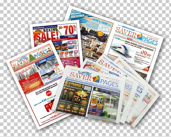 Display Advertising Brand Brochure PNG, Clipart, Advertising, Brand, Brochure, Display Advertising, Outdoor Advertising Free PNG Download