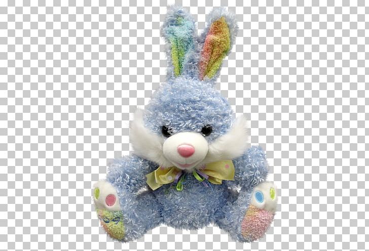Easter Bunny Rabbit Stuffed Toy Doll Puppet PNG, Clipart, Animals, Cartoon Rabbit, Child, Easter, Easter Bunny Free PNG Download