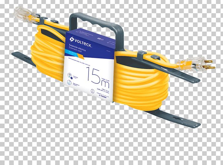 Extension Cords American Wire Gauge Electric Current Meter Electricity PNG, Clipart, American Wire Gauge, Ampere, Cable, Calibre, Calibre 16 Free PNG Download