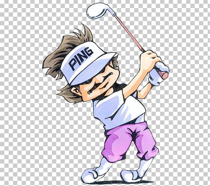 Golf Icon PNG, Clipart, Arm, Art, Ball, Baseball, Boy Free PNG Download