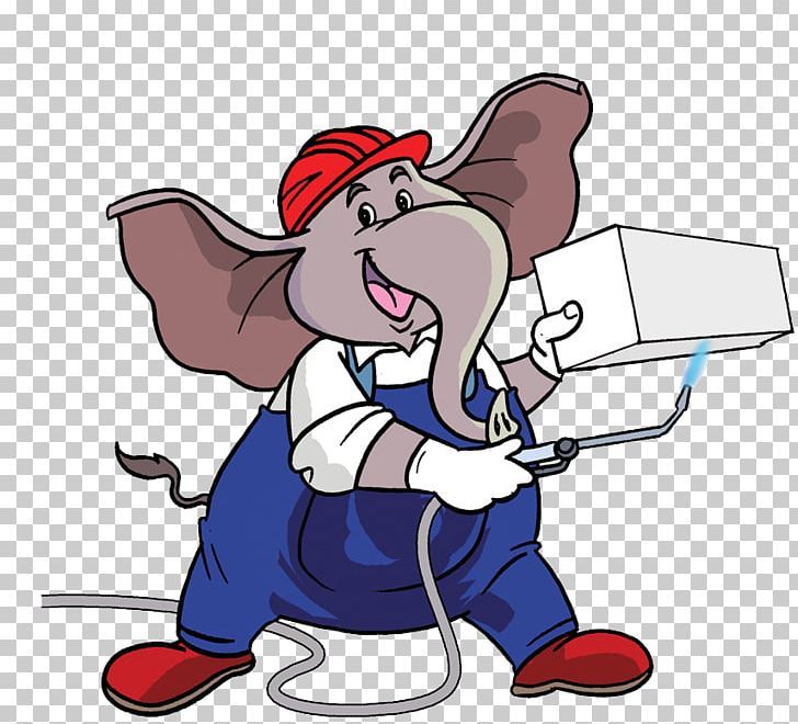 Grand éléphant Mammal Indonesia PNG, Clipart, Artwork, Behavior, Canidae, Cartoon, Character Free PNG Download