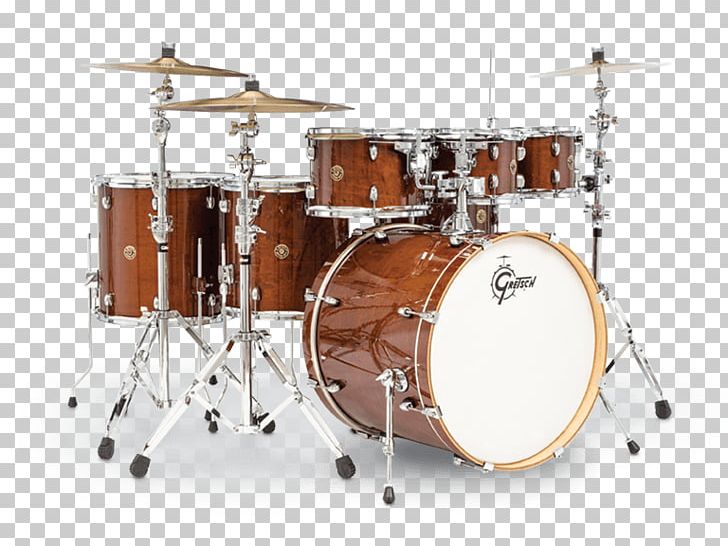 Gretsch Drums Gretsch Catalina Maple Tom-Toms PNG, Clipart, Acoustic Guitar, Bass Drum, Bass Drums, Drum, Drumhead Free PNG Download