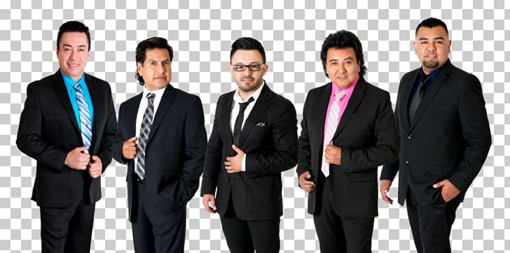 Grupo Bryndis Cerritos PNG, Clipart, Business, Businessperson, Communication, Formal Wear, Gentleman Free PNG Download