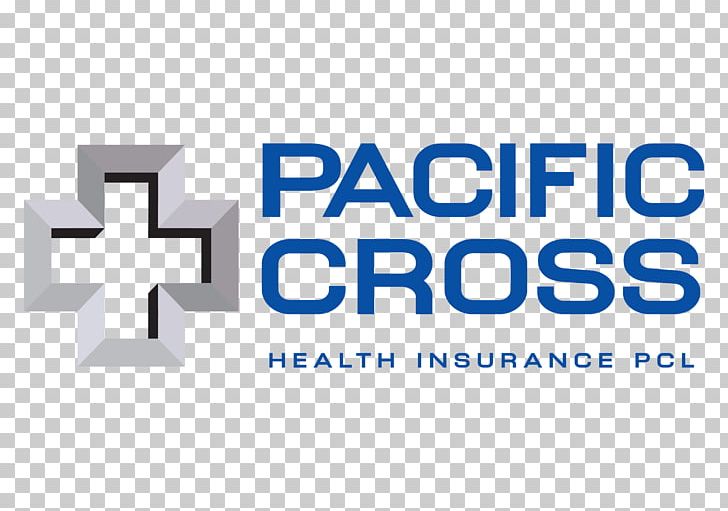 Health Insurance Pacific Blue Cross Philippines Business PNG, Clipart, Area, Blue, Brand, Business, Diagram Free PNG Download