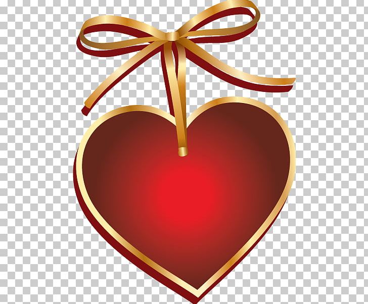 Heart PNG, Clipart, Computer Icons, Cupid, Document, Download, Heart Free PNG Download