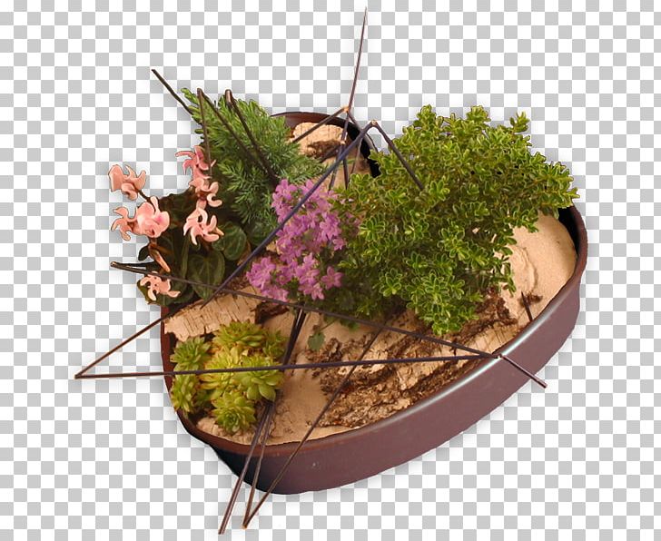 Herb Flowerpot PNG, Clipart, Flowerpot, Fried Shrimp, Herb, Plant Free PNG Download