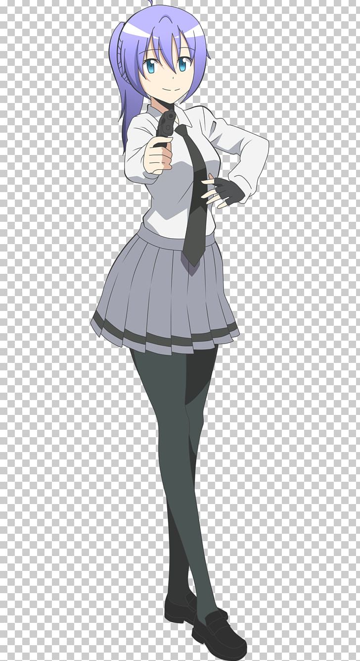Hiroto Maehara Nagisa Shiota Toka Yada Taiga Okajima Assassination Classroom PNG, Clipart, Anime, Black Hair, Brown Hair, Cartoon, Character Free PNG Download