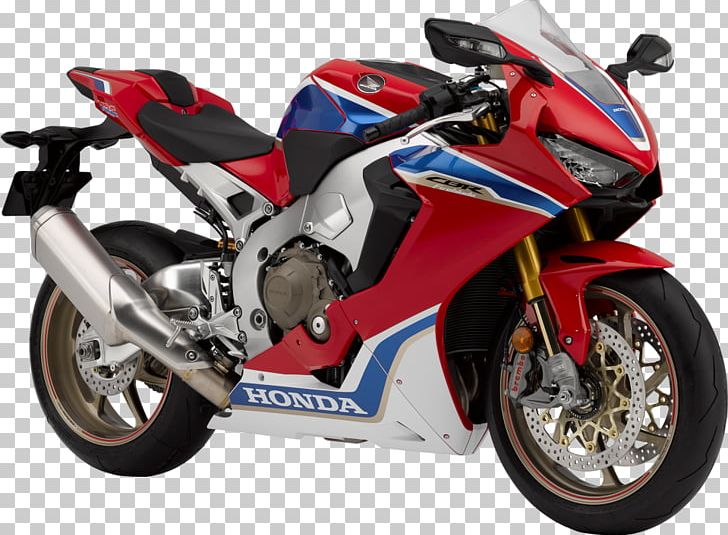 Honda CBR1000RR Motorcycle Honda CBR900RR Car PNG, Clipart, Automotive Exterior, Automotive Wheel System, Bmw S1000rr, Car, Cars Free PNG Download