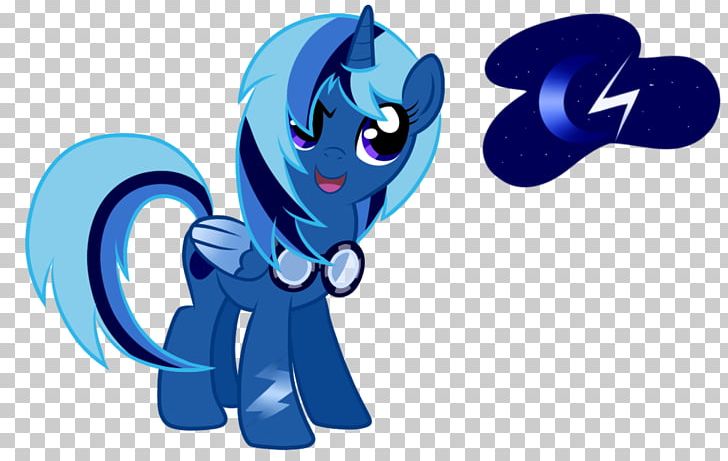 Horse Pony Mammal PNG, Clipart, Animal, Animals, Blue, Cartoon, Character Free PNG Download