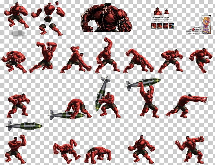 Hulk Thunderbolt Ross Marvel: Avengers Alliance PlayStation Marvel Super Heroes PNG, Clipart, Action Figure, Alliance, Animal Figure, Avengers, Fictional Character Free PNG Download